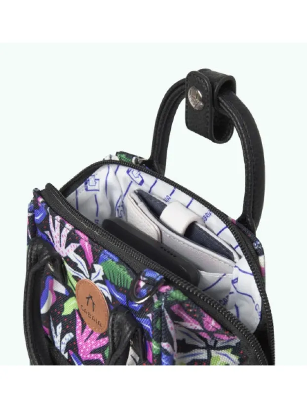 Best Sale Sac Porté Épaule Nano Sacs À Mains