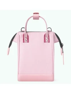 Sale Sac Porté Épaule Nano Sacs À Mains