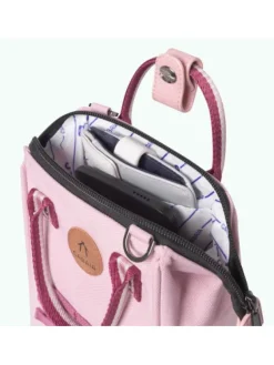 Sale Sac Porté Épaule Nano Sacs À Mains