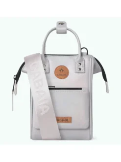 New Sac Porté Épaule Nano Sacs À Mains
