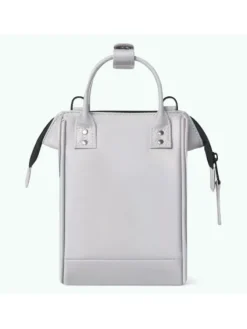 New Sac Porté Épaule Nano Sacs À Mains