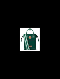 Discount Sac Porté Épaule Nano Sacs À Mains