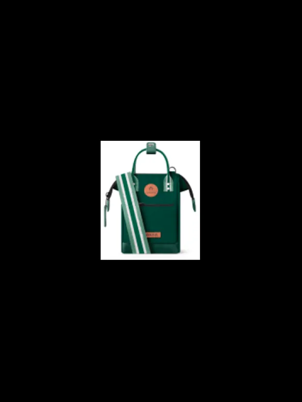 Discount Sac Porté Épaule Nano Sacs À Mains