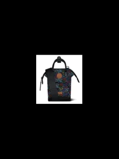 Fashion Sac Porté Épaule Nano Sacs À Mains