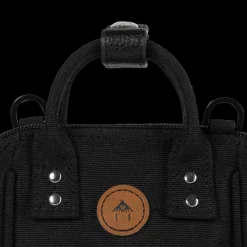 Hot Sac Porté Épaule Nano Sacs À Mains