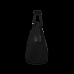 Hot Sac Porté Épaule Nano Sacs À Mains