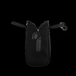 Hot Sac Porté Épaule Nano Sacs À Mains