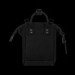 Hot Sac Porté Épaule Nano Sacs À Mains