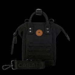 Hot Sac Porté Épaule Nano Sacs À Mains
