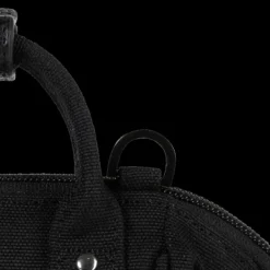 Hot Sac Porté Épaule Nano Sacs À Mains