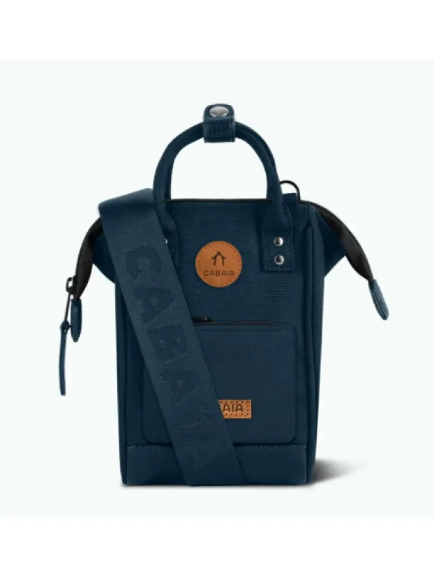 New Sac Porté Épaule Nano Sacs À Mains