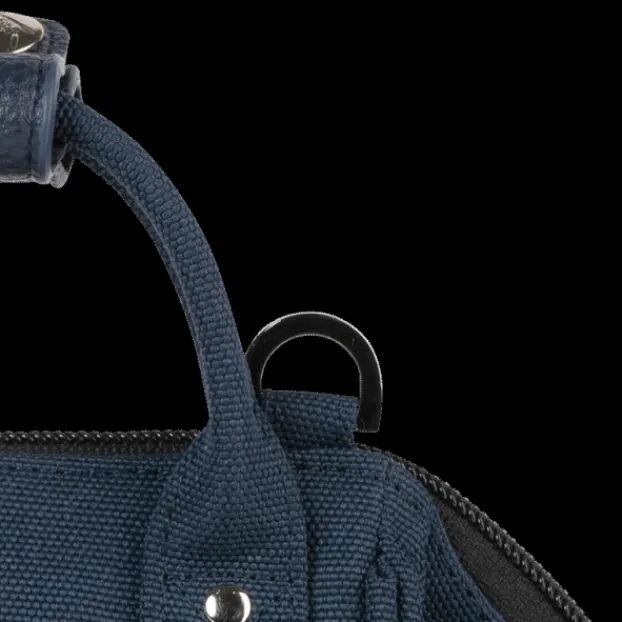 New Sac Porté Épaule Nano Sacs À Mains