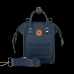 New Sac Porté Épaule Nano Sacs À Mains