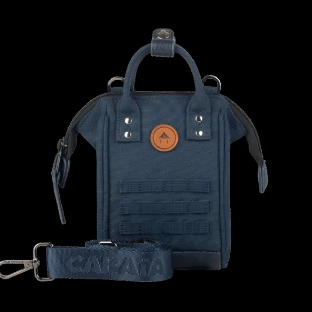 New Sac Porté Épaule Nano Sacs À Mains