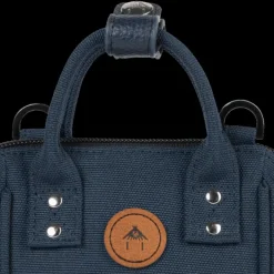 New Sac Porté Épaule Nano Sacs À Mains