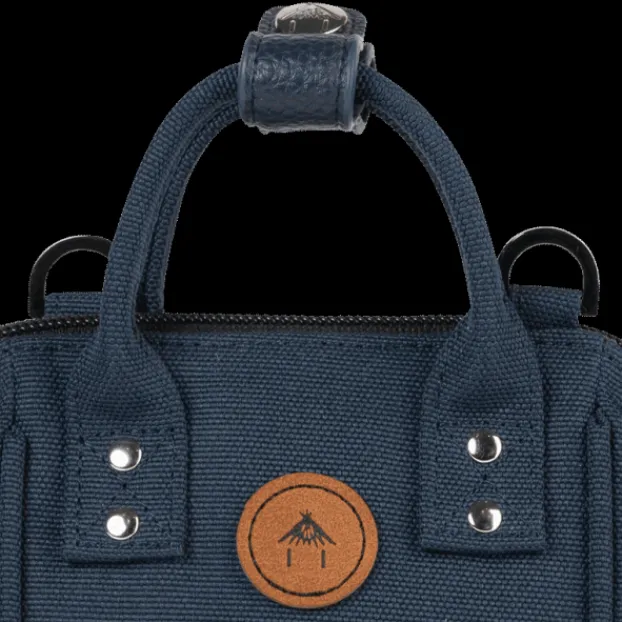 New Sac Porté Épaule Nano Sacs À Mains