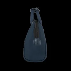 New Sac Porté Épaule Nano Sacs À Mains