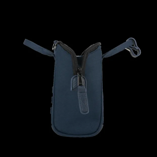 New Sac Porté Épaule Nano Sacs À Mains