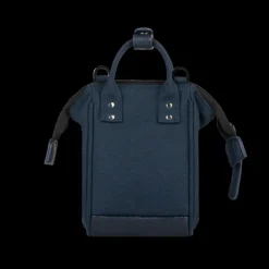 New Sac Porté Épaule Nano Sacs À Mains