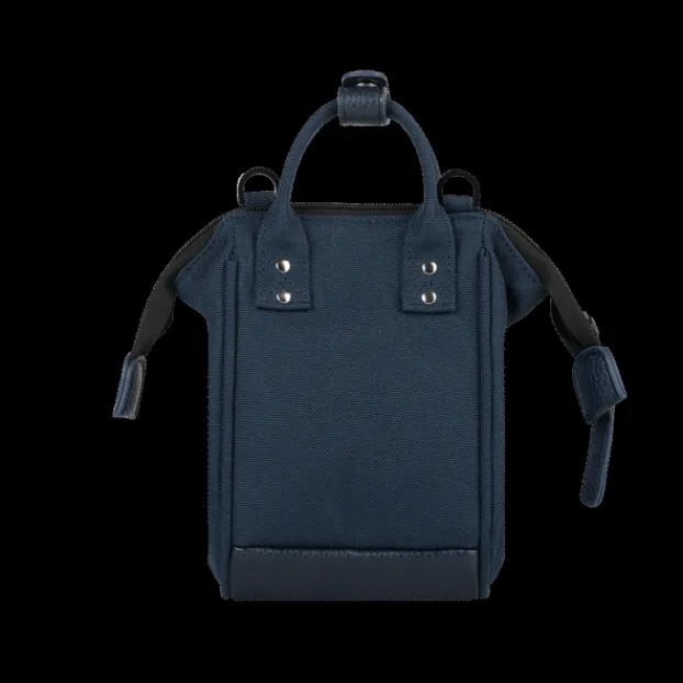 New Sac Porté Épaule Nano Sacs À Mains