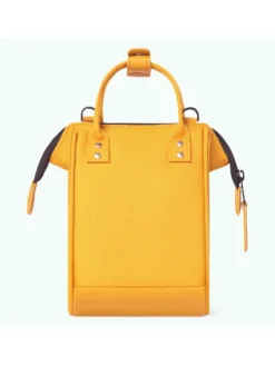 Best Sale Sac Porté Épaule Nano Sacs À Mains