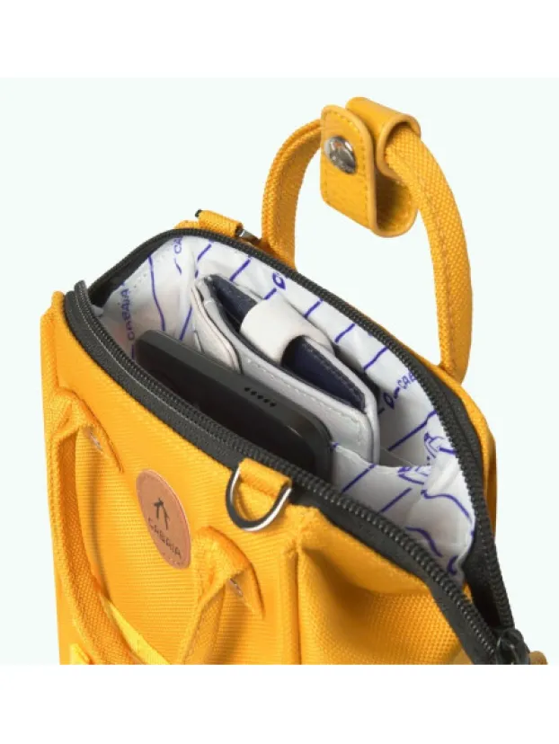 Best Sale Sac Porté Épaule Nano Sacs À Mains