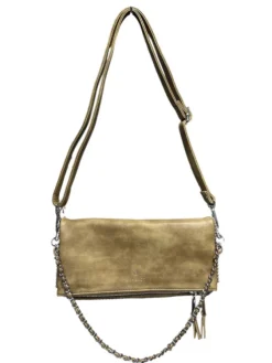 Store Sac Porté Épaule Synthétique Sacs À Mains