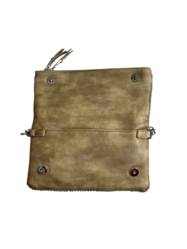 Store Sac Porté Épaule Synthétique Sacs À Mains