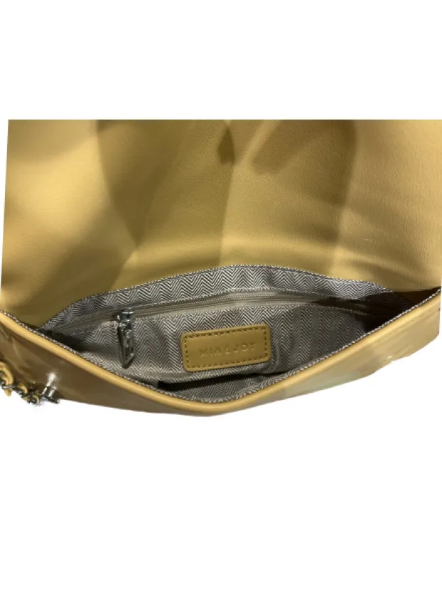 Clearance Sac Porté Épaule Synthétique Sacs À Mains