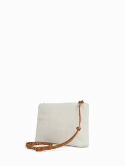 Cheap Sac Porté Épaule Teddy Sacs À Mains