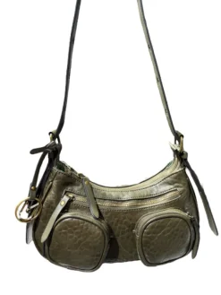 Clearance Sac Porté Travers Sacs À Mains