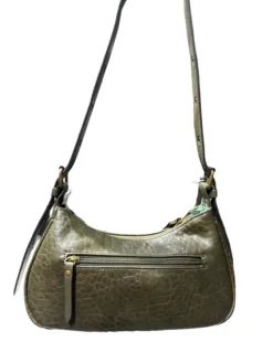 Clearance Sac Porté Travers Sacs À Mains