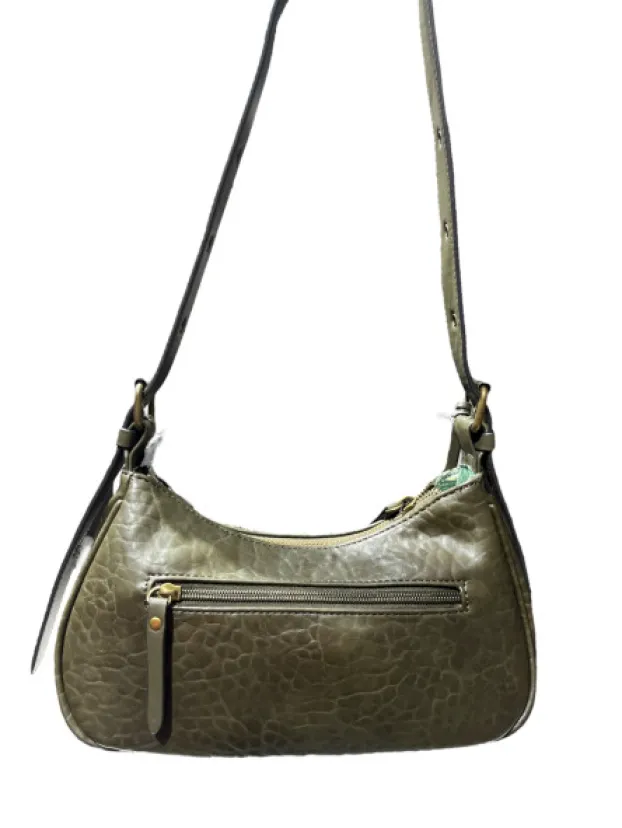 Clearance Sac Porté Travers Sacs À Mains