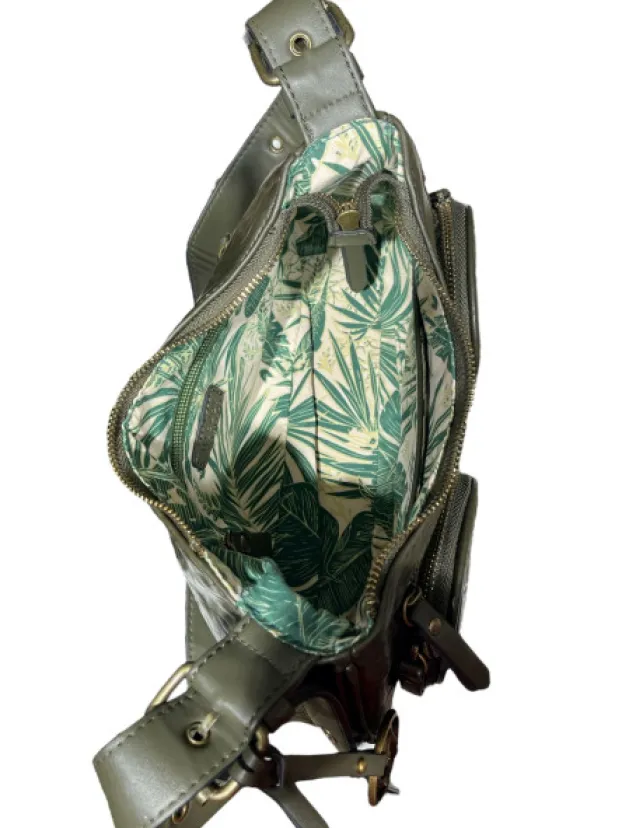 Clearance Sac Porté Travers Sacs À Mains