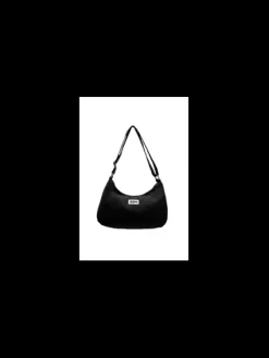 Cheap Sac Porté Travers Baguette Sacs À Mains