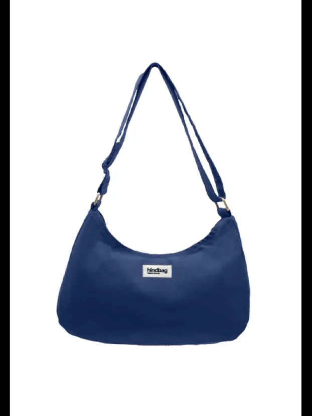 Hot Sac Porté Travers Baguette Sacs À Mains