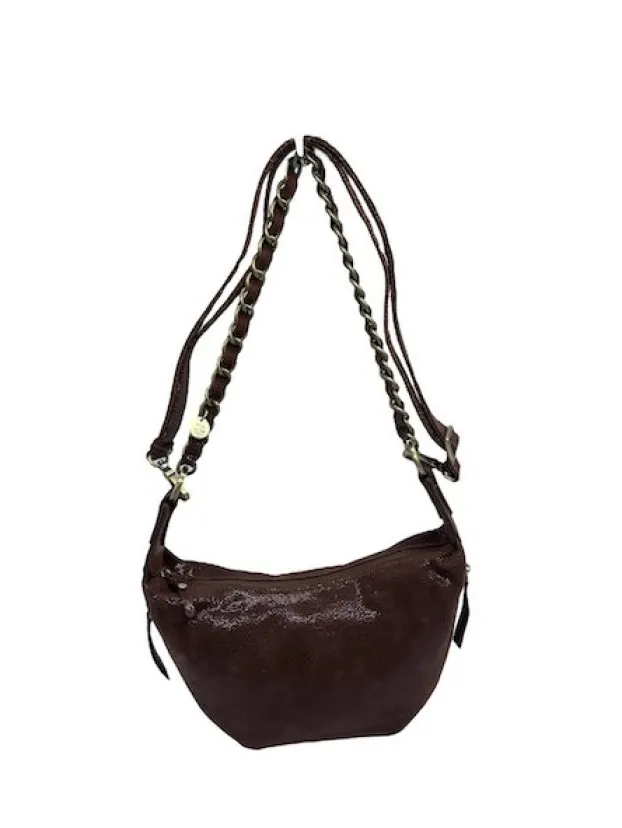 Flash Sale Sac Porté Travers Besace Rubina Sacs À Mains