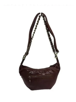Flash Sale Sac Porté Travers Besace Rubina Sacs À Mains