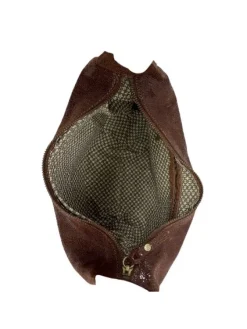 Flash Sale Sac Porté Travers Besace Rubina Sacs À Mains