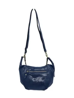 Best Sac Porté Travers Besace Rubina Sacs À Mains
