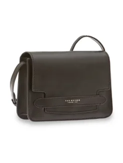 Outlet Sac Porté Travers L Lucrezia Sacs À Mains