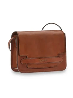 Best Sale Sac Porté Travers L Lucrezia Sacs À Mains