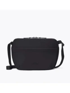 Outlet Sac Porté Travers Large Sacs À Mains