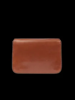 Online Sac Porté Travers M Lucrezia Sacs À Mains