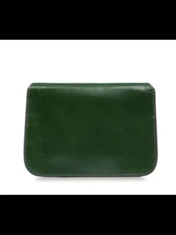 Discount Sac Porté Travers M Lucrezia Sacs À Mains
