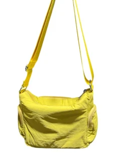 New Sac Porté Travers Mia Sacs À Mains