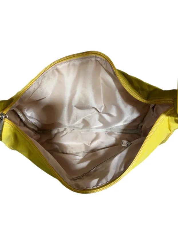 New Sac Porté Travers Mia Sacs À Mains