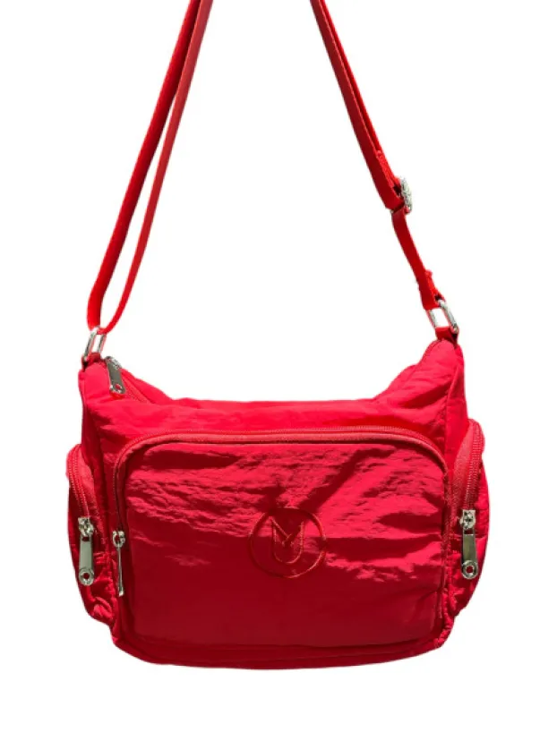 Fashion Sac Porté Travers Mia Sacs À Mains