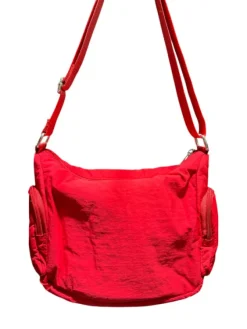 Fashion Sac Porté Travers Mia Sacs À Mains