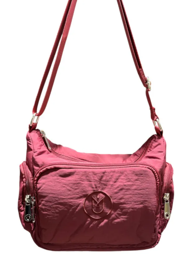 Best Sac Porté Travers Mia Sacs À Mains